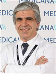 Medicana Bursa Hastanesi