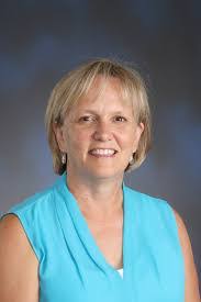 Dawn Bryson's Instagram, Twitter & Facebook