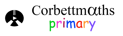 Corbettmaths Primary – Primary 5-a-day, videos, worksheets and more