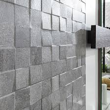 Maybe you would like to learn more about one of these? Porcelanosa Mosaico Rodano Rivestimento Monoporose Keramik Fur Verkleidungen Innenbereiche