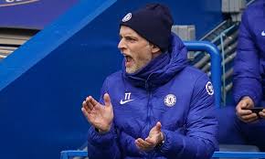 Home uefa champions league porto vs chelsea highlights & full match 07 april 2021. Mfpbazqrxl Mrm