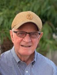 Most Recent Obituaries