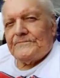 Search Robert Elkins Obituaries and Funeral Services