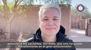 #AsambleaSanPedro2023