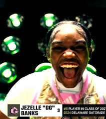 @coachbeechum's video Tweet