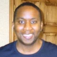 40+ "Garnet" profiles