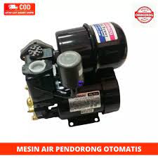Harga pompa pendorong otomatis san ei sanyo shimizu wasser booster pump. Bisa Cod Mesin Pompa Air Pendorong Otomatis Shimizu 135 E Mesin Pompa Air Otomatis Sanyo Mesin Pompa Air Otomatis Mesin Pompa Air Shimizu Otomatis Pompa Pendorong Air Otomatis Lazada Indonesia