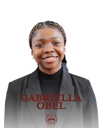 Please welcome our 2024-2025 FCC Ambassadors! They are the student  leadership team for our Admissions Department! 🎉 Get a chance to meet them  at our Experience Day