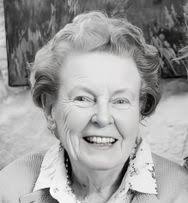 Condolence Book for Rita Manning (née FitzGibbon) (South Circular Road,  Limerick)