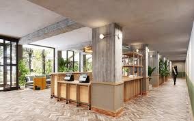 Compare reviews and find deals on hotels in with skyscanner hotels. M Suites