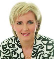 Νέα αναπληρώτρια δήμαρχος Κιλκίς η Αικατερίνη Γιαννακούλα – Ζιούτα ...