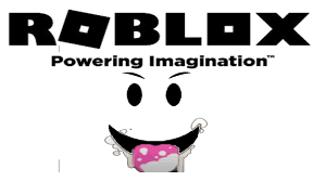 Check spelling or type a new query. I Think Roblox Is Better Than Skyblock Page 2 Hypixel Minecraft Server And Maps