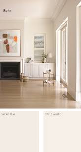 Behr Sneak Peak And Style White Neutral Paint Colors 2020 Interiors By Color In 2020 Neutral Paint Colors Behr Neutral Paint Colors Neutral Interior Paint Colors