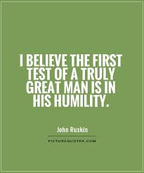 John Ruskin Quotes &amp; Sayings (60 Quotations) via Relatably.com