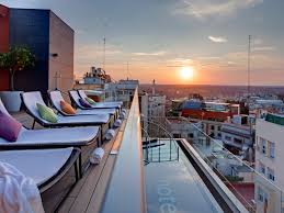 Choose the best train fare from barcelona to madrid. Hotels In Madrid Suchen Die Besten 12 Hotels In Madrid Spain Von Ihg