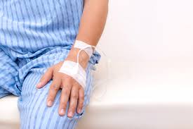 Identifying Vulnerable Patients And Why They Matter