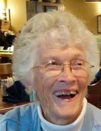 Obituary information for Beverly Hawkins