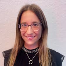 35th International Pupil Colloquium (IPC)