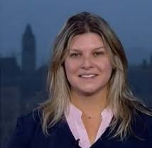 Department of Public & International Affairs