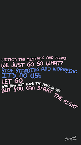 A Thing Of Beauty Is A Joy Forever перевод Pin Oleh I M Good I M Done Di Soleil Et Pluie Kata Kata Motivasi Kutipan Lirik Lirik Lagu