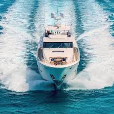 أجار يخت لعيد ميلاد يخوت دبي Rent Yachts Dubai Instagram Photos And Videos Yat