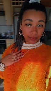 Lynne Benjamin's Instagram, Twitter & Facebook