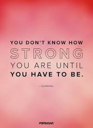 Image result for caring cancer funny quotes