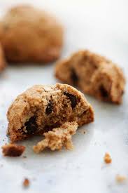 chocolate chip cookies easy delicious