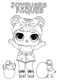 Coloriage a imprimer lapin de paques 1001 animaux. Coloriage Paques 70 Images De Paques A Imprimer Gratuitement