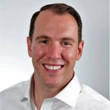 Returning this week from my first Microsoft Gold Club trip. A week to relax  and reflect