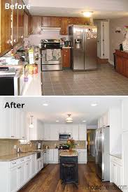 Zebrawood, maple, anigre, american sycamore, english sycamore, satinwood, lacewood. Adventures In Remodeling