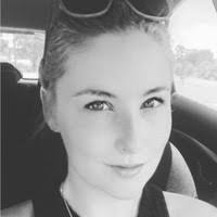 60+ "Candace Harrison" profiles