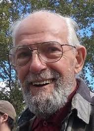 Obituary for OMER W. BLANCHETTE (Guest book)