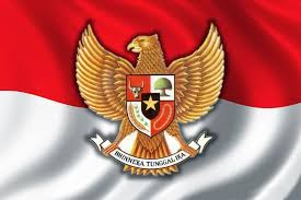 Hari kesaktian pancasila diperingati saban 1 oktober sejak 1967, sementara hari pancasila baru ditetapkan diperingati tiap 1 juni lewat keppres pada 2016 silam. Ini Dunia Multimedia Kesaktian Pancasila Smk Pgri 1 Kediri