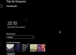 Cant Change Lock Screen Windows 10 Because you see the lock screen and sign in screen very often, why not configure windows 10 to automatically change the lock screen background to display a new picture every day? logobossastro
