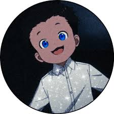 Check spelling or type a new query. Circle Icons Aesthetic Anime Pfp Circle Anime Matching Icons Images On Favim Com Anime Cute Pfp Circle Otaku Manga Couples Chibi Guys Drawings Profile What Is The Latest News Update