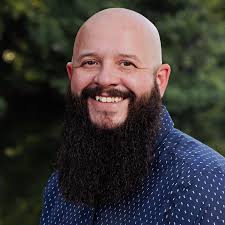 Find Realtors, Real Estate Agents & Brokers