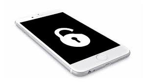 By david murphy pcworld | today's best tech deals pic. Iphone Unlock Ifone Repair Service Same Day Iphone Repair Glendale