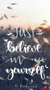 Pin On Quotes