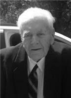 Marvin Hall Obituary (1930