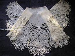 Nergis Sal Modeli Yapilisi Mimuu Com Baby Knitting Patterns Orgu Sapka Sal