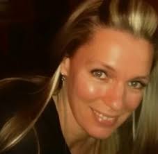 Die harte Arbeit wurde belohnt und es wurde an diesem Wochenende  Vereinsgeschichte geschrieben. Tom Linke feiert als Trainer seine ersten  Medaillen bei Deutschen Meisterschaften, gleichzeitig sind es die ersten  Medaillen für Stralsunder