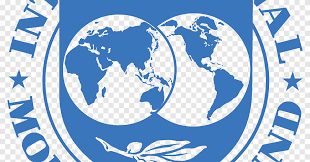 Check spelling or type a new query. Policy Png Images Pngegg