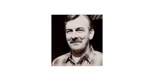 Larry Jay Knecht Obituary (2023)