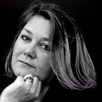 30+ "Becca Hutton" profiles