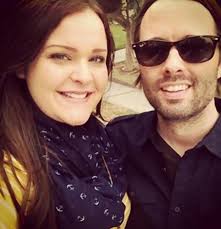 Έχασε και τον γιο του μετά την γυναίκα του! Το συγκινητικό βίντεο με το  μωρό λίγες ώρες πριν πεθάνει