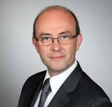 ASTOR Social Responsibility Report ASTOR 2016