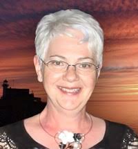 Avis de décès de M. Gérald Plante