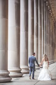 Melissa Aj 3 Union Station Chicago Wedding Photographer Www Kortophotography C Chicago Wedding Venues Chicago Engagement Photos Chicago Wedding Photography