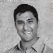 Syn Bio 2.0 Program 2022